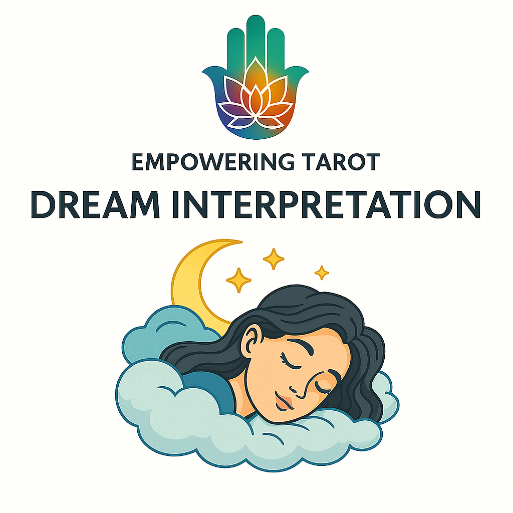Dream Interpretation